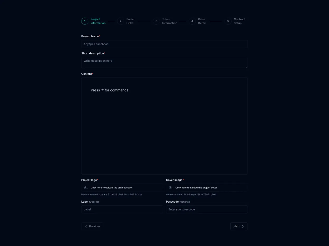 anyape-preview-2