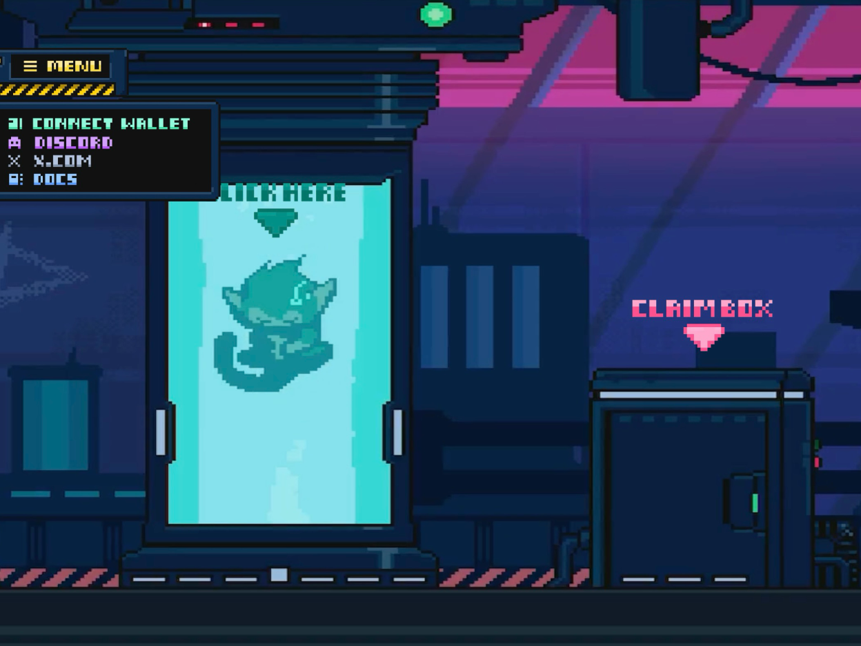 blastroid-preview-1