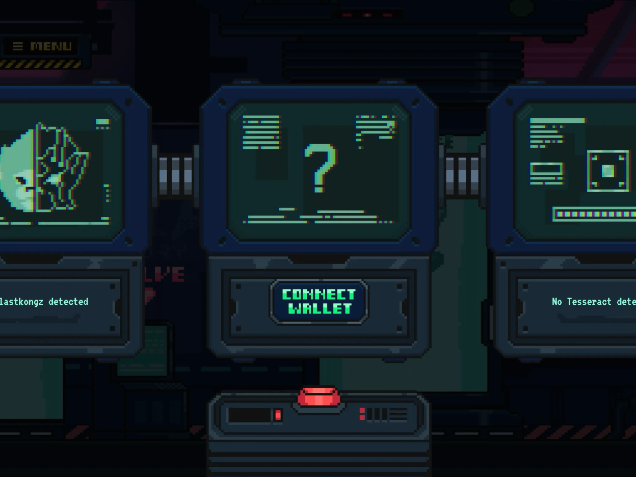 blastroid-preview-2