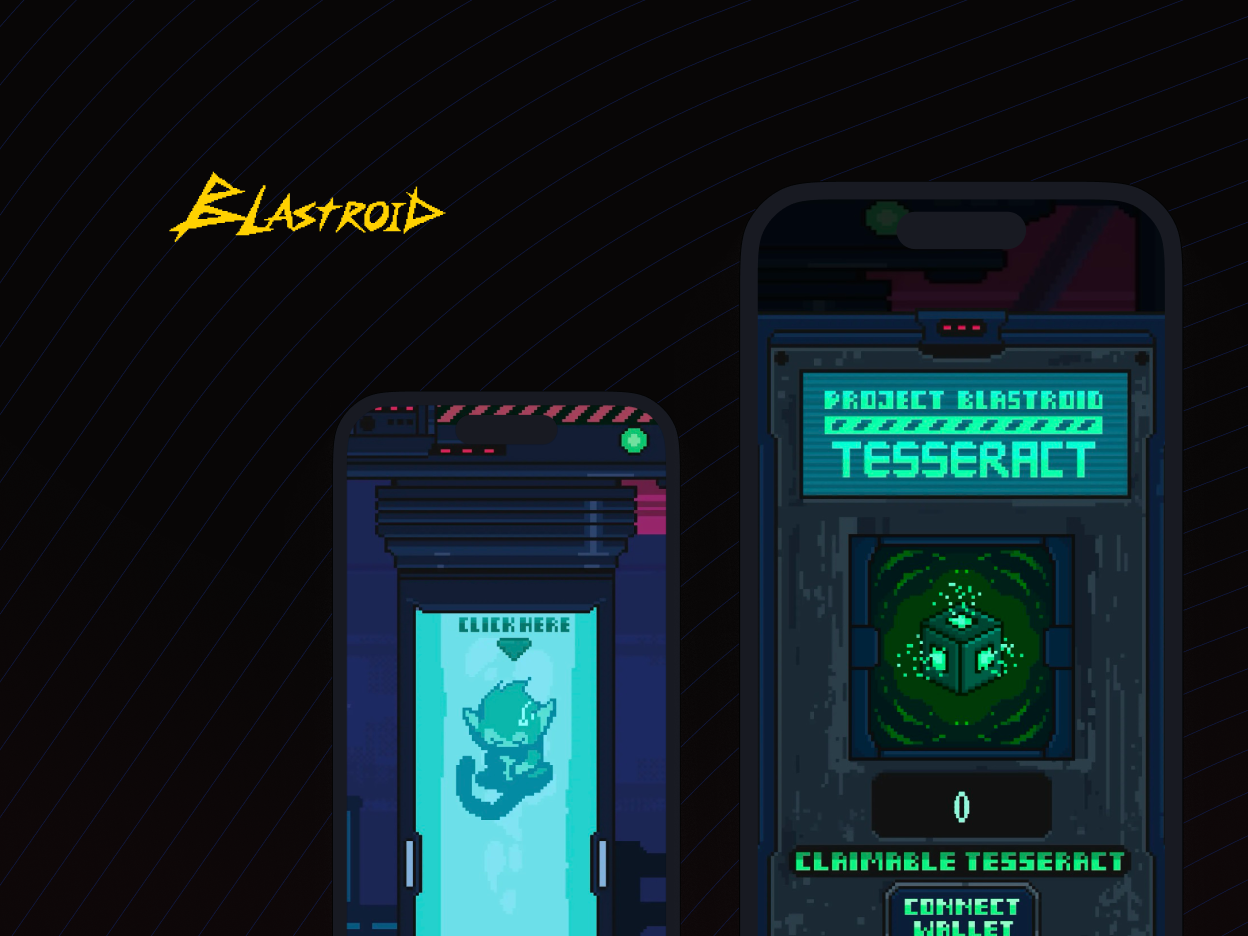 blastroid-preview-3
