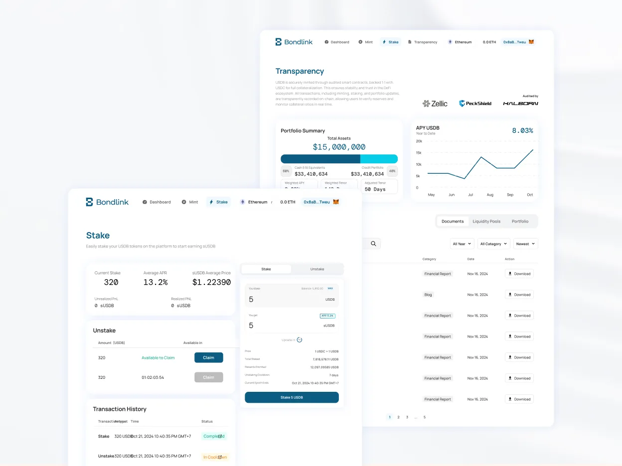 Bondlink-preview-1