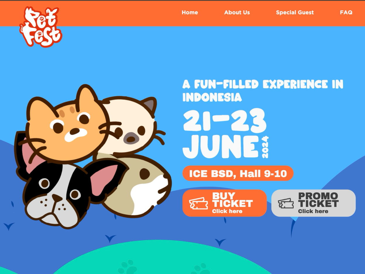 petfest-preview-1