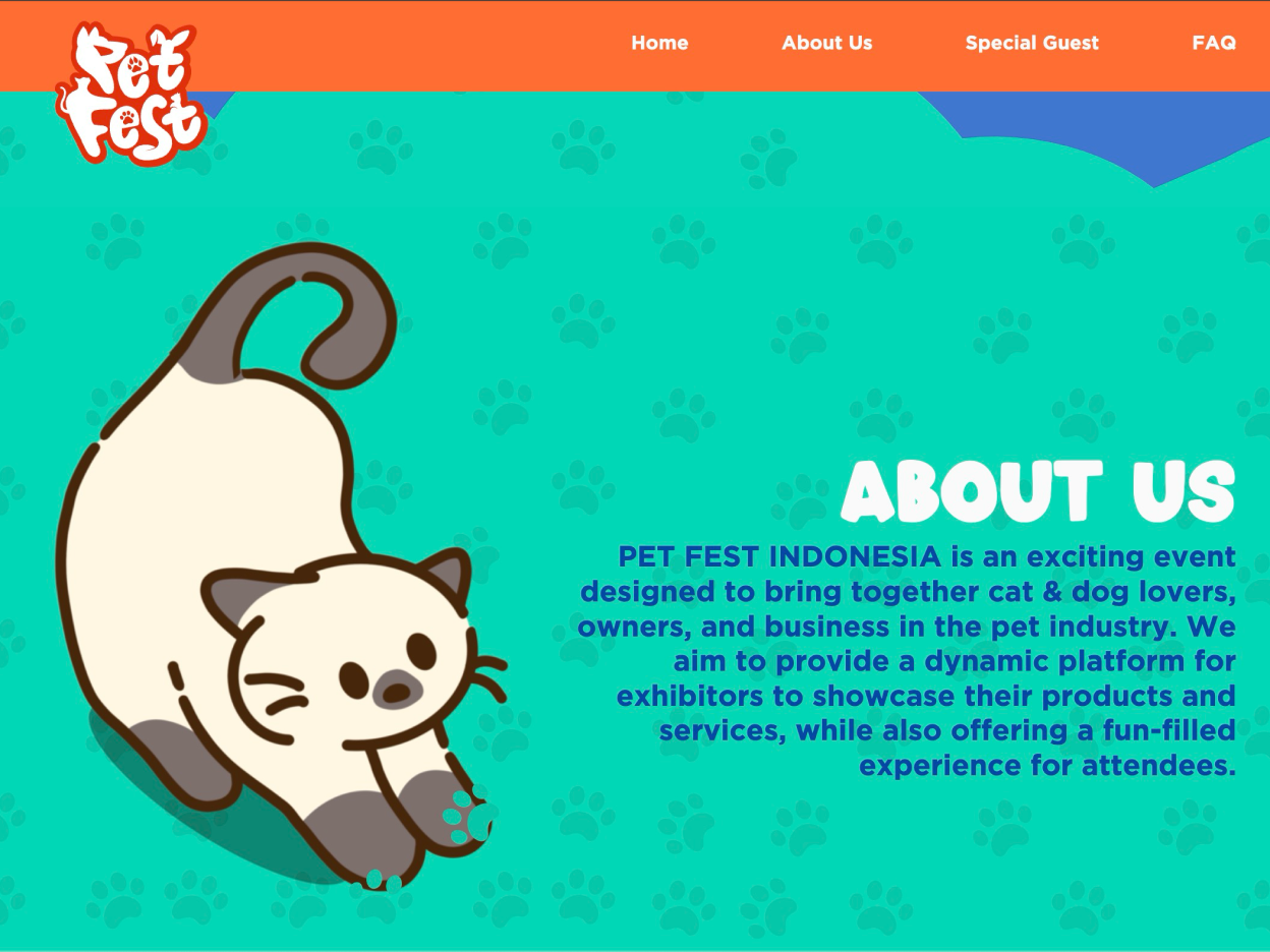 petfest-preview-2