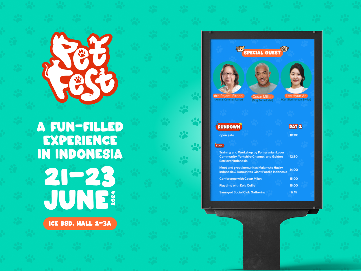 petfest-preview-3